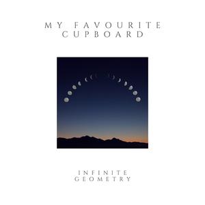 Finding Meaning in Obtuse Triangles