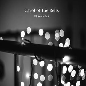 Carol of the Bells