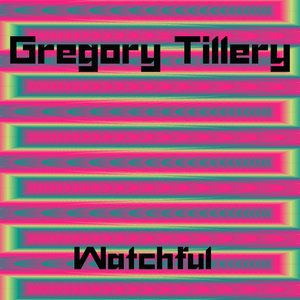 Watchful (Original mix)