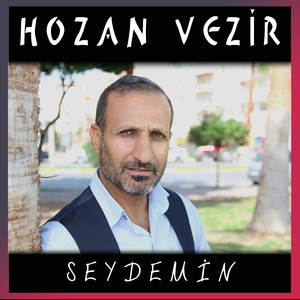 Seydemin