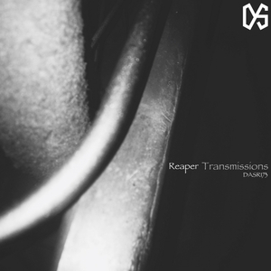 Speedster (Original Mix)