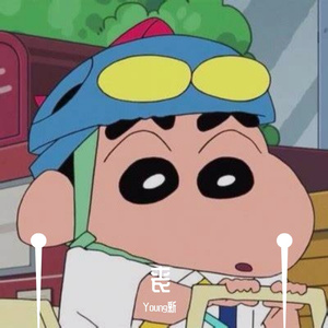 浪漫主义（cover姜云升）