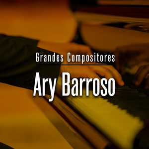 Por Causa Dessa Cabocla