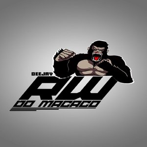 PLOF PLOF - ESSE BARULHINHO PRA MIM