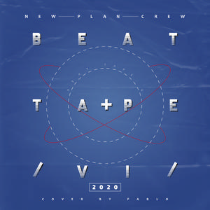 “Wavy” ✧ Prod. Pablo [Not Free]