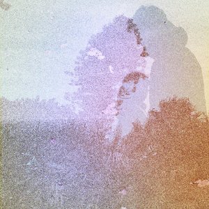 Magpies (aden Rework)