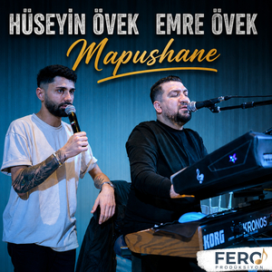 Mapushane