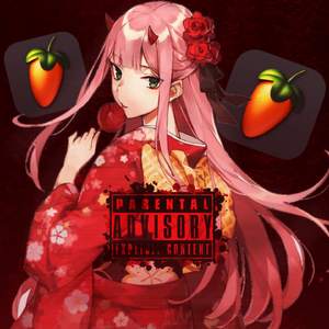 Zero Two