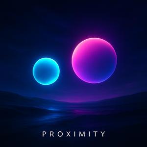Proximity