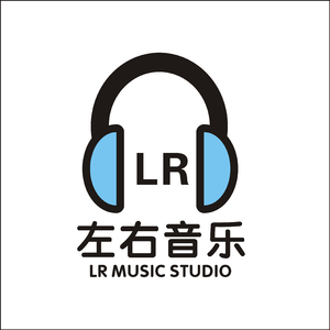 夜夜夜夜（翻自 齐秦）
