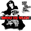 VLOT - Ride with my glo