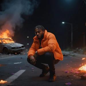 I Don’t Need to Show