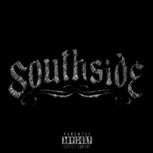 southside