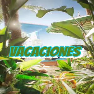 Vacaciones