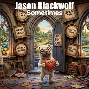 Sometimes (Ska)