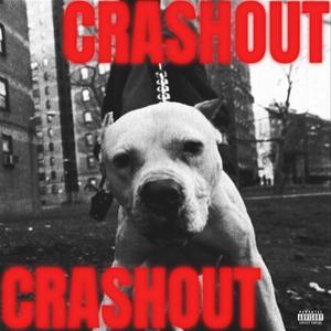 CRASHOUT