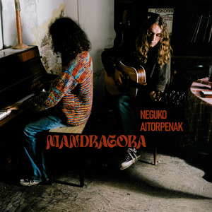 Akelarre / Egunsentia