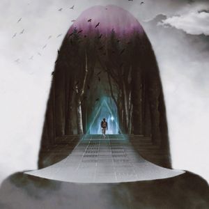 Came Back (feat.Guard)