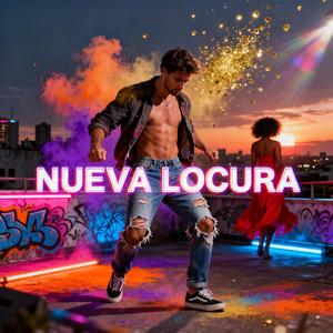 Nueva Locura