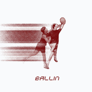 BALLIN