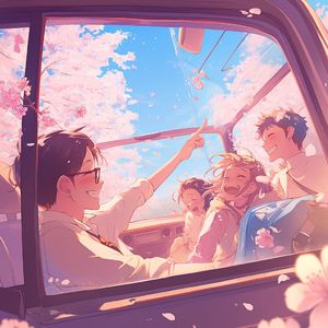咬一口春天（Take a Bite of Spring）