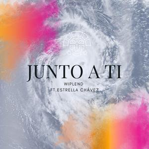 Junto a Ti