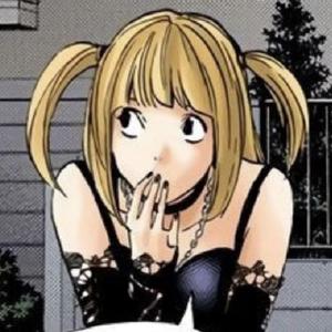 Carta Aberta (feat. Haiko)