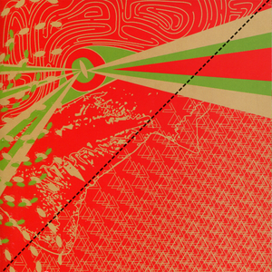 I Have 9 Lives and 8 for You