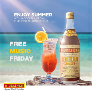 Summer Samba (feat. John Chiodini & Enzo Todesco)