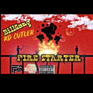 Fire Starter