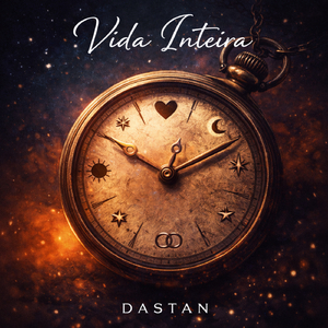 Vida Inteira