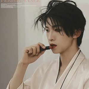 童十一-我叫长安你叫故里