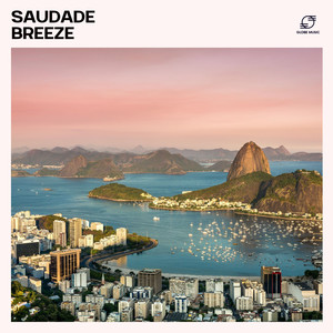 Bossa Nova