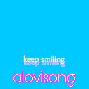 Keep Smiling