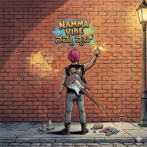 Namma Vibe