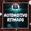 DJ JDS - Automotivo Ritmado (feat. MC BN)
