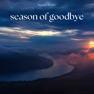 Season of Goodbye