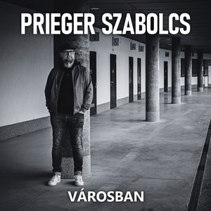 Városban