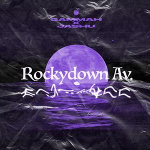 Rockydown Av. (feat. Jashu)