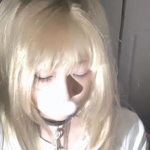 E是你给我的
