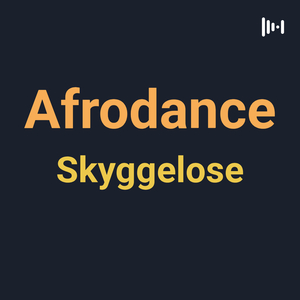 Afrodance