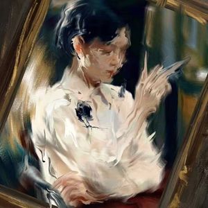 偶然（钢琴版）