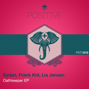 Pleassure (Original Mix)