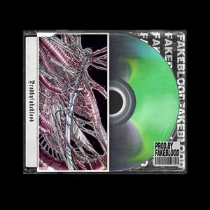 [免费FREE]“认栽”尼龙吉他 Y2K 2000S RNB 华语流行流行 TYPE BEAT