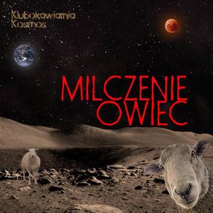 Milczenie owiec