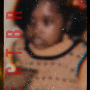 Icebenji cheese (feat. 9Tov)