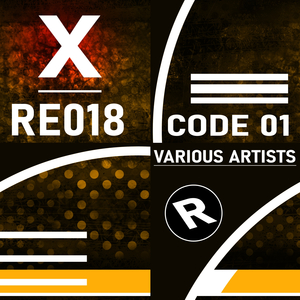 Resaka (Original Mix)