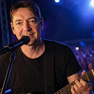 Zu spät, es ist vorbei