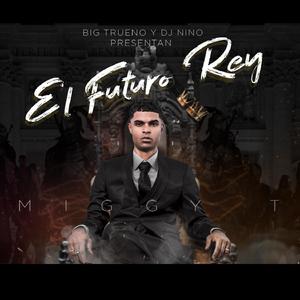 Escandalo (feat. Sorprize)