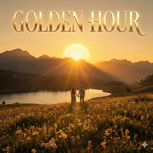 Golden Hour